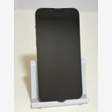���Хåƥ꡼87% SIM�ե꡼ iPhone13ProMax 128GB ������֥롼