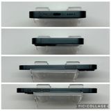 ��SIM�ե꡼ iPhone13mini  128GB �ߥåɥʥ��� �Хåƥ꡼75%