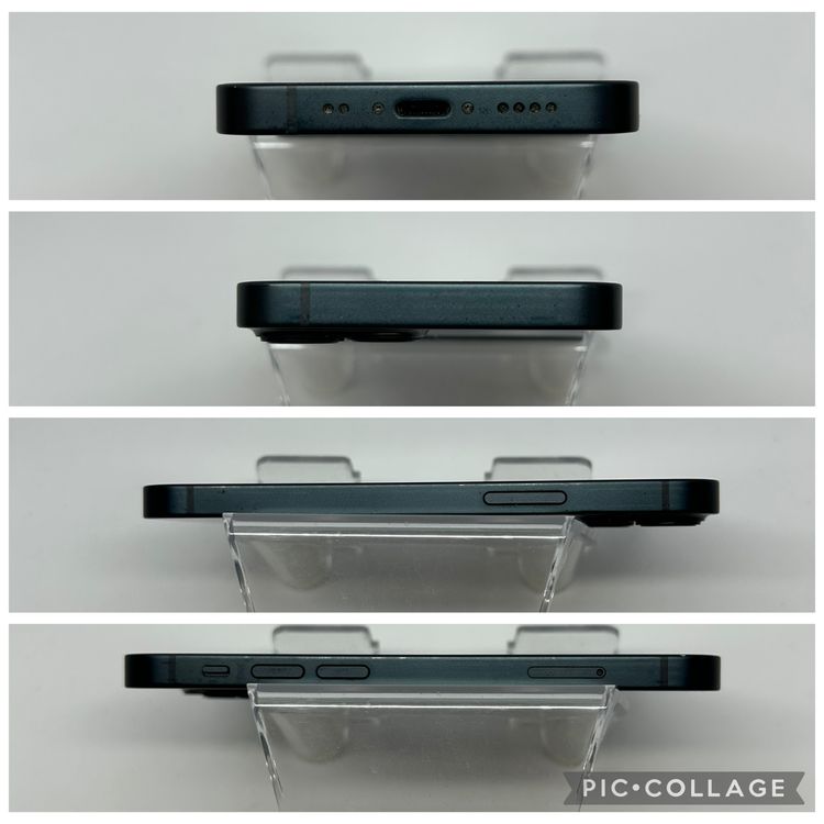 ��SIM�ե꡼ iPhone13mini  128GB �ߥåɥʥ��� �Хåƥ꡼75%