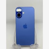 ϥԥͥͥå SIMե꡼ iPhone16  128GB ȥޥ ̵