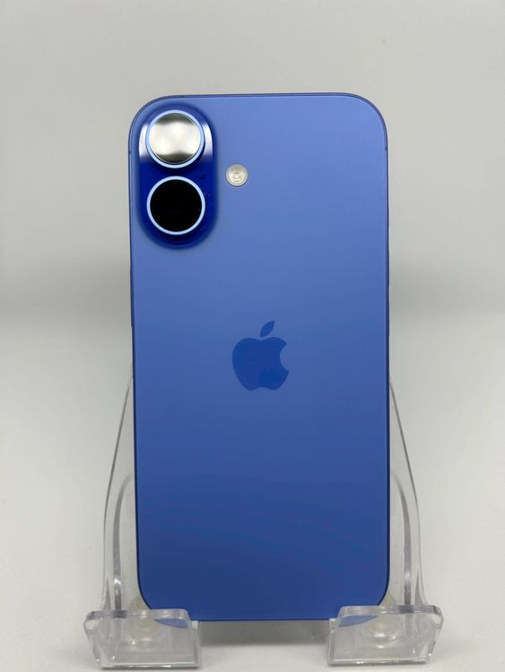ϥԥͥͥå SIMե꡼ iPhone16  128GB ȥޥ ̵