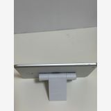 ��iPad mini 2 128GB ����С� Wi-Fi��ǥ�
