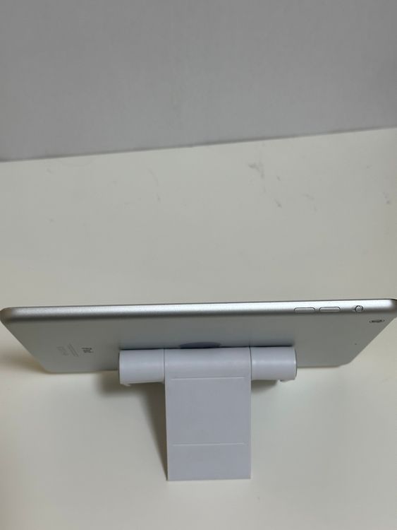 ��iPad mini 2 128GB ����С� Wi-Fi��ǥ�