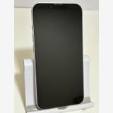 ��SIM�ե꡼ iPhone14 512GB �ѡ��ץ�