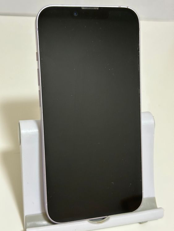 ��SIM�ե꡼ iPhone14 512GB �ѡ��ץ�