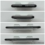 ��SIM�ե꡼ iPhone8  64GB ���졼 �Хåƥ꡼81%