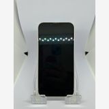 ��SIM�ե꡼ iPhone13 128GB �������饤��