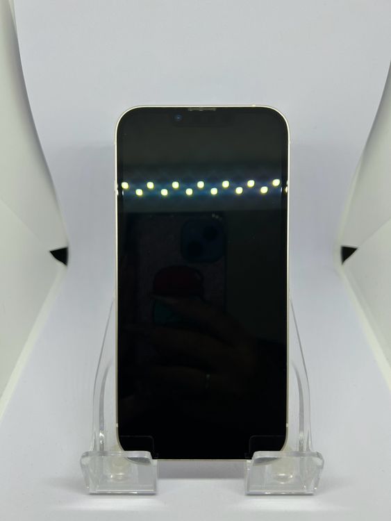 ��SIM�ե꡼ iPhone13 128GB �������饤��