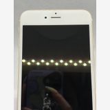 ���Хåƥ꡼89% docomo iPhone6Plus 64GB �������