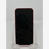 ���ϥԥͥ��ͥå� SIM�ե꡼ iPhone12mini  128GB ��å� ����̵��