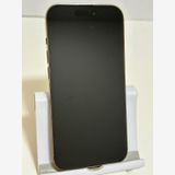 ���Хåƥ꡼100% SIM�ե꡼ iPhone14Pro 128GB �������