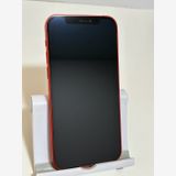 ��SIM�ե꡼ iPhone12 64GB ��å�