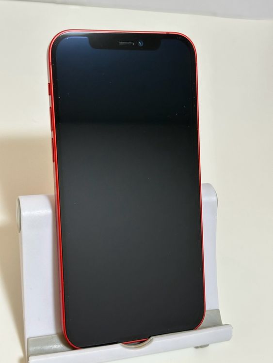 ��SIM�ե꡼ iPhone12 64GB ��å�