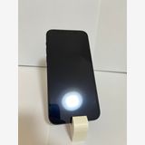 ϥԥͥͥåiPhone12 256GB ֥å   ̵