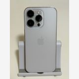 ��SIM�ե꡼ iPhone14Pro 256GB ����С�