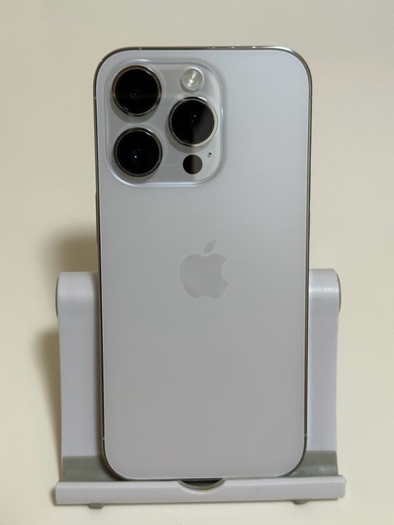 ��SIM�ե꡼ iPhone14Pro 256GB ����С�
