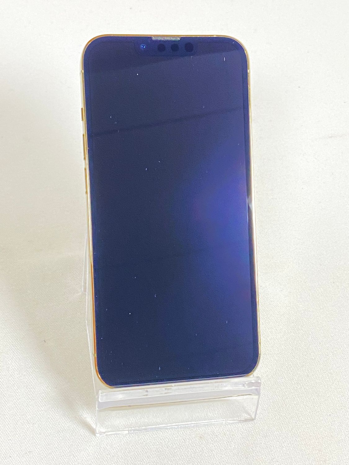 ムスビー｜○ハピネスネット SIMフリー iPhone13Pro 128GB