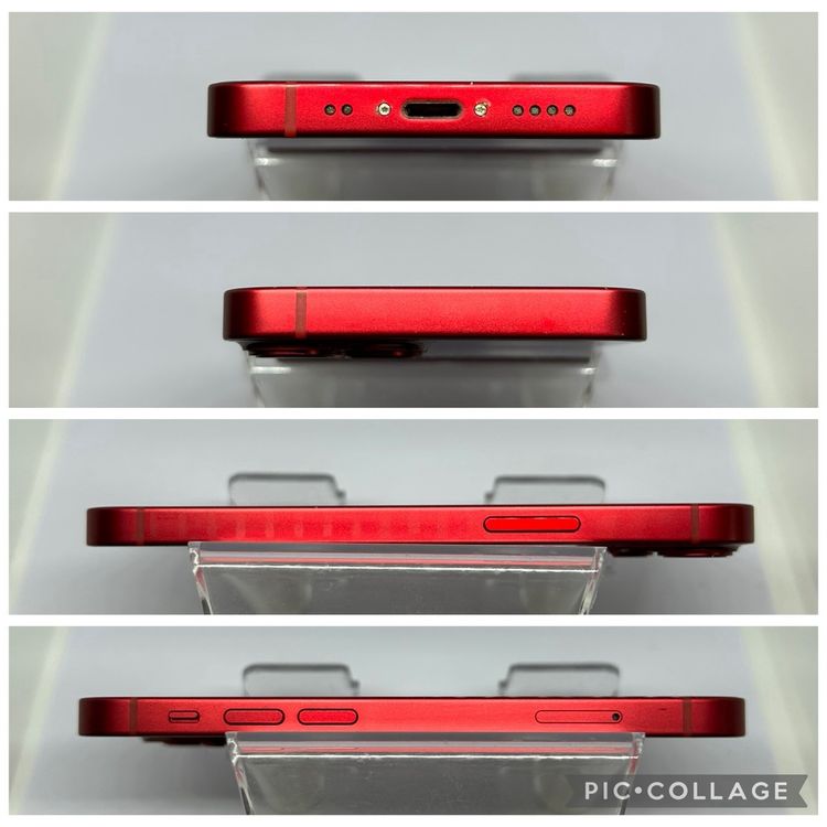 ��SIM�ե꡼ iPhone13mini  128GB ��å�