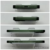 ���ϥԥͥ��ͥå� SIM�ե꡼ iPhone13mini  128GB ���꡼�� �Хåƥ꡼83%