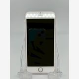 ϥԥͥͥå SIMե꡼ iPhone6s  64GB  ̵