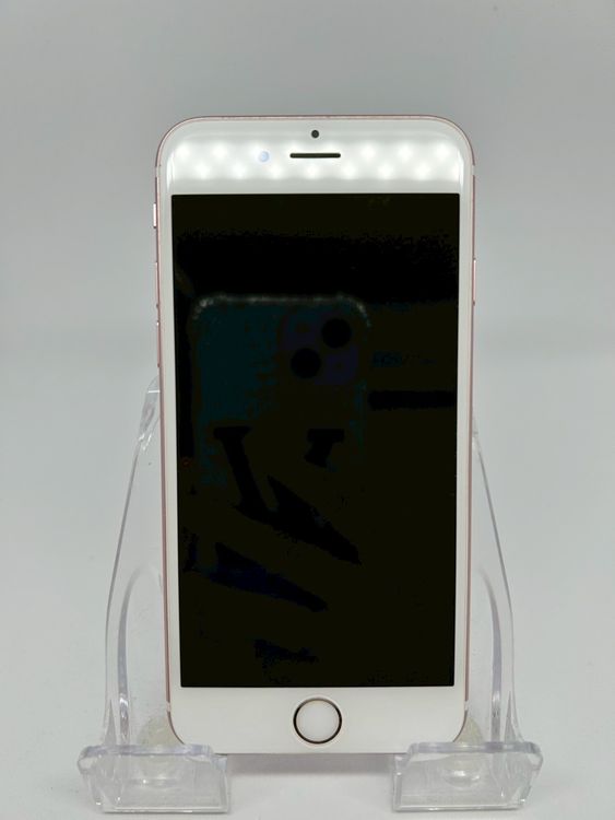 ϥԥͥͥå SIMե꡼ iPhone6s  64GB  ̵