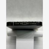���Хåƥ꡼83% SIM�ե꡼ iPhone14Pro 256GB ���ڡ����֥�å�