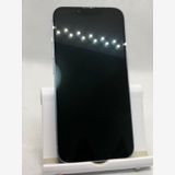 ���Хåƥ꡼89% Ķ���� SIM�ե꡼ iPhone14 128GB �֥롼