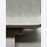 ��iPad 32GB ����С� ���եȥХ�