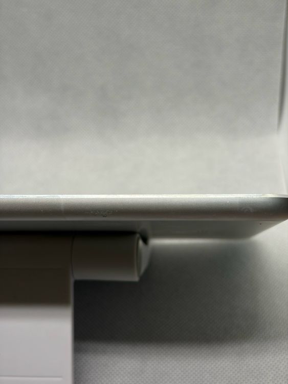 ��iPad 32GB ����С� ���եȥХ�