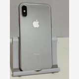 ��SIM�ե꡼ iPhoneX 256GB ����С�
