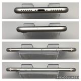 ���ϥԥͥ��ͥå� SIM�ե꡼ iPhoneSE��2����  64GB �ۥ磻�� ����̵��