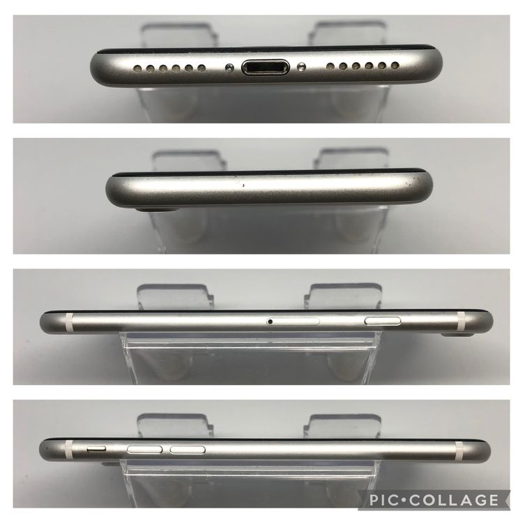 ���ϥԥͥ��ͥå� SIM�ե꡼ iPhoneSE��2����  64GB �ۥ磻�� ����̵��