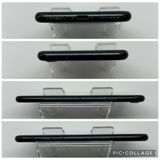 ϥԥͥͥå SIMե꡼ iPhoneSE3  128GB ߥåɥʥ ̵