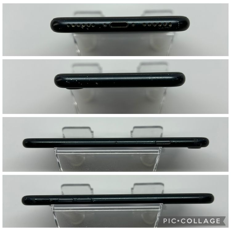 ϥԥͥͥå SIMե꡼ iPhoneSE3  128GB ߥåɥʥ ̵