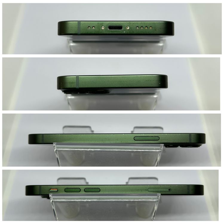 ��SIM�ե꡼ iPhone13mini 128GB ���꡼��