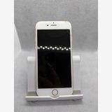 ���ϥԥͥ��ͥå� iPhone6 64GB ������ɡ�����̵��