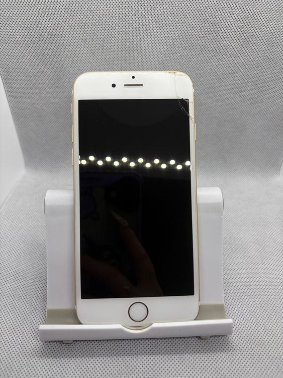 ���ϥԥͥ��ͥå� iPhone6 64GB ������ɡ�����̵��