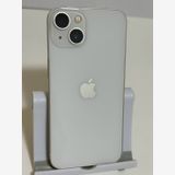 ��SIM�ե꡼ iPhone13 128GB �������饤��