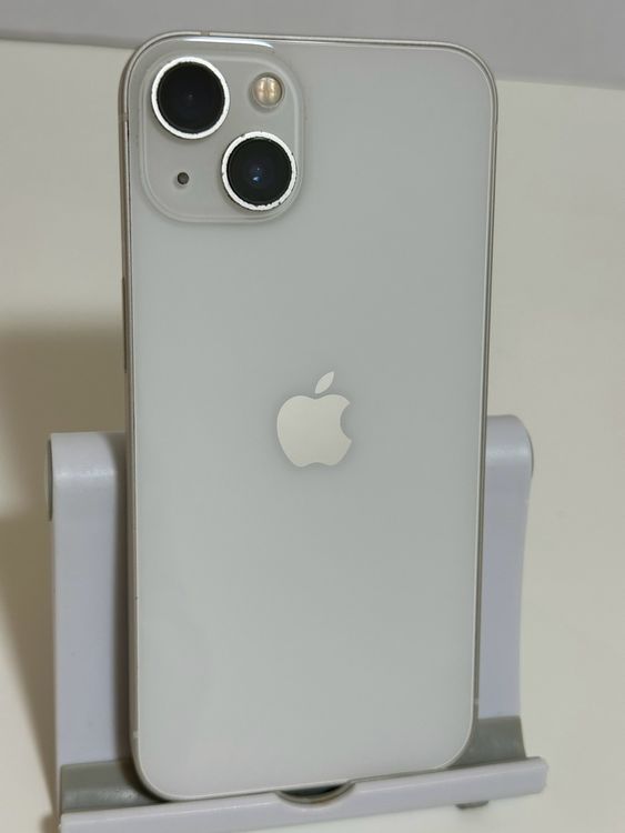 ��SIM�ե꡼ iPhone13 128GB �������饤��