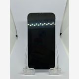 ������ SIM�ե꡼ iPhone14  256GB �֥롼 �Хåƥ꡼78%