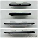 ϥԥͥͥå SIMե꡼ iPhoneSE3  128GB ߥåɥʥ ̵