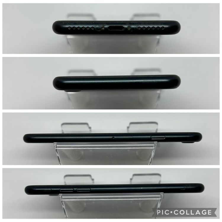 ϥԥͥͥå SIMե꡼ iPhoneSE3  128GB ߥåɥʥ ̵