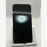 ��SIM�ե꡼ iPhone13ProMax 512GB ���꡼�� �Хåƥ꡼81%