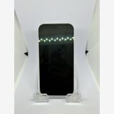 ������ SIM�ե꡼ iPhone14Pro 256GB ����С�