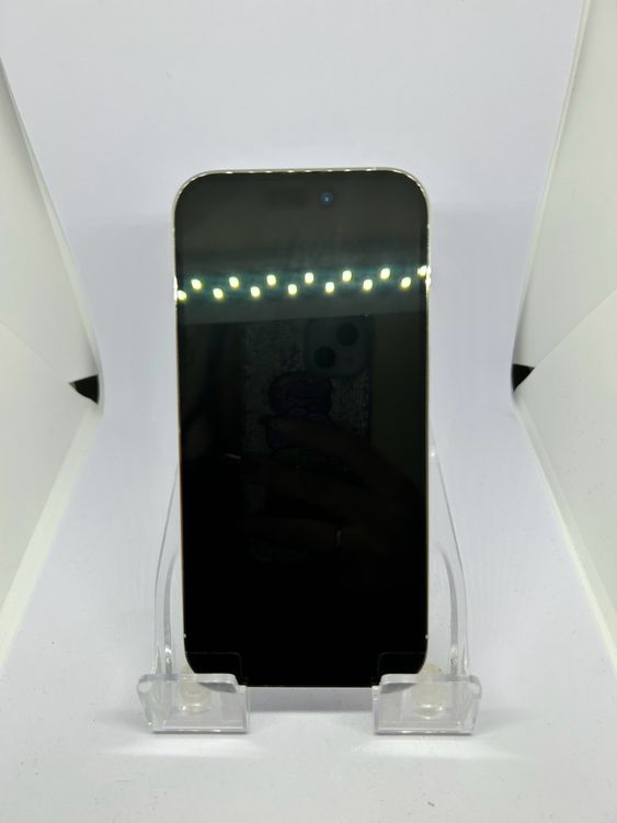 ������ SIM�ե꡼ iPhone14Pro 256GB ����С�
