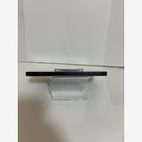 ���ϥԥͥ��ͥå�iPhone12 128GB �֥�å�  ����̵��