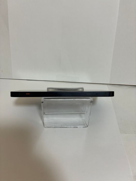���ϥԥͥ��ͥå�iPhone12 128GB �֥�å�  ����̵��