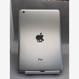 ���ϥԥͥ��ͥå� iPad mini 2 Retina Wi-Fi 16GB ����С�