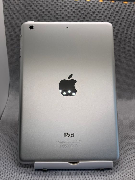 ���ϥԥͥ��ͥå� iPad mini 2 Retina Wi-Fi 16GB ����С�