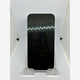 ��SIM�ե꡼ iPhone15ProMax 256GB �֥�å������˥���